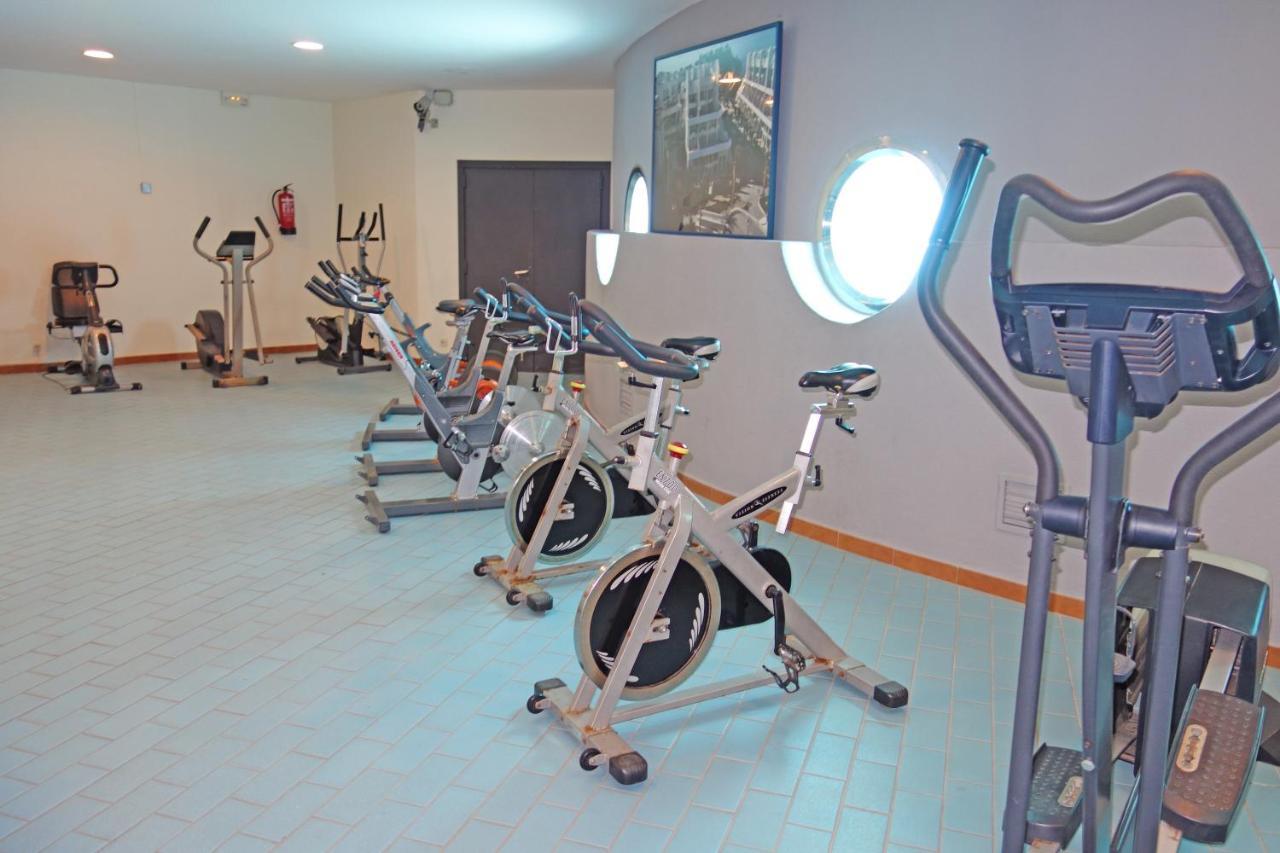 Marbella House Apartamento Duplex ภายนอก รูปภาพ